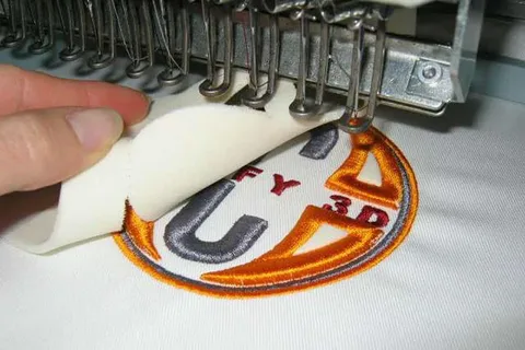 Embroidery near me